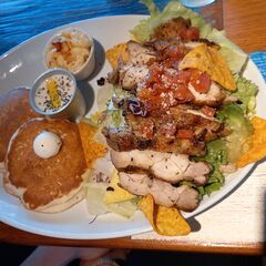 一緒に昼ごはん食べよう？