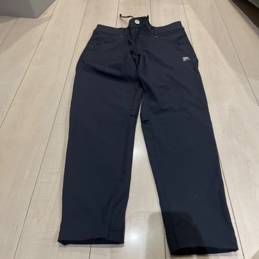 ゴルフウェア　レディース　Mサイズ5着