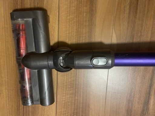 楽天市場】ダイソン dc62 付属 品の通販 ダイソンDC 62コードレスクリーナー●付属品未使用