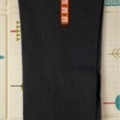 ヒートテックスマートスリムフィットパンツ