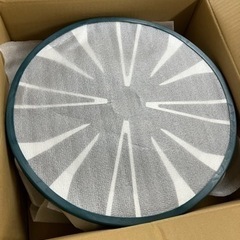 タント　純正ホイール　新品　♪値下げしました！