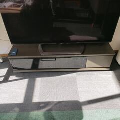テレビ台