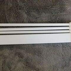 タカラスタンダード　フキン掛　MGH-FH　（未使用品、吸盤・磁...