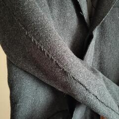 Edition 冬物メンズコート※訳ありの画像