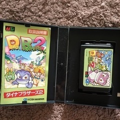 おもちゃ ポータブルゲーム ニンテンドーDS,3DS