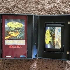 おもちゃ ポータブルゲーム ニンテンドーDS,3DS