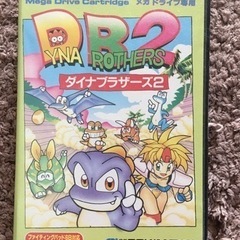 おもちゃ テレビゲーム Wii