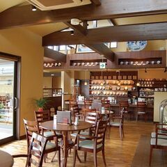 12月12日(火)14：00 -*女性主催* 福山*十三軒茶屋 ...