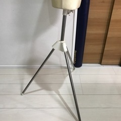 和装トルソーの画像