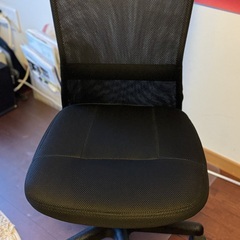ディスクチェアB
