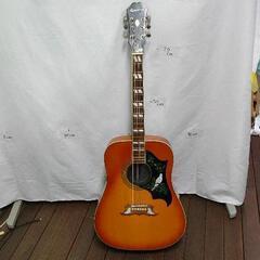 1202-005 Epiphone Dove PRO ギター