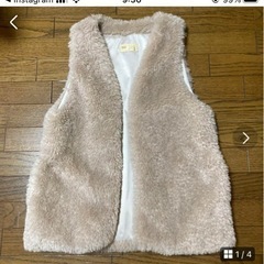 ナノユニバースファベスト