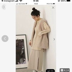 ナノユニバースファベストの画像