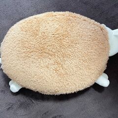 フットウォーマーの画像