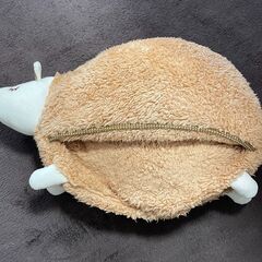 フットウォーマーの画像