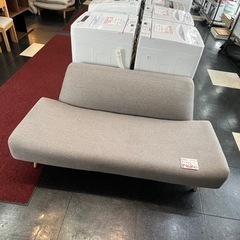 アーオソファの中古が安い！激安で譲ります・無料であげます