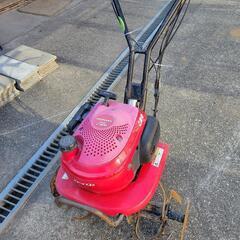 💥管理機💥　ホンダこまめF220