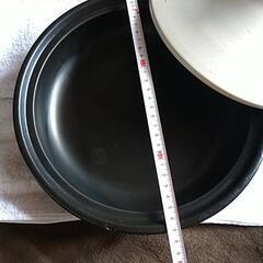 タジン鍋 なべの画像