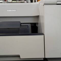 リコー製　プリンター　SG5100の画像