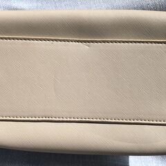 ハンドバックD.KELLY　中古品の画像