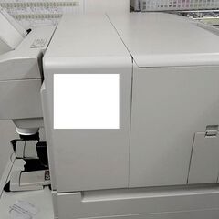 リコー製　プリンター　SG5100の画像