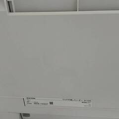 リコー製　プリンター　SG5100の画像