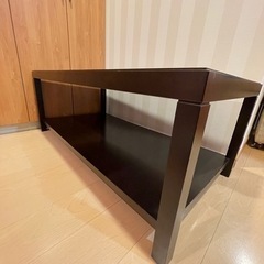 AD CORE（エーディコア） センターテーブル AD COREセンターテーブル ネオクラシコ リビングテーブル