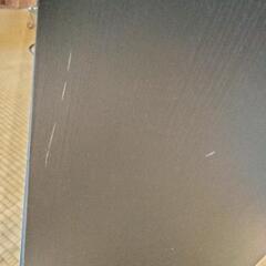 CASIO 電子ピアノ　PX-730BK  中古品の画像