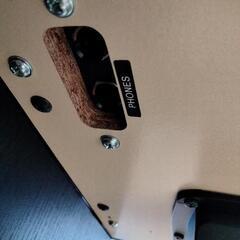 CASIO 電子ピアノ　PX-730BK  中古品の画像