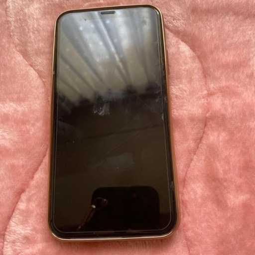 携帯電話/スマホ 携帯アクセサリー