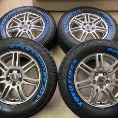 ミルアス エスティマ クラウン マジェスタ マークX アリスト カムリ ナディア ティアナ セドリック グロリア シーマ MPV 215/60R16 即納 スタッドレス早期割!!MILLOUS 6.5J 16in IS38 5⁄114.3◇215⁄60R16