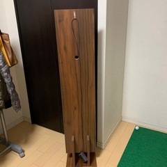 掃除機　ダイソン　v7   スタンド、ブラシのみ！の画像