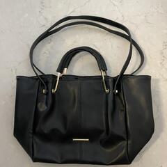 レディース　ショルダーバッグ
