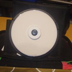 《新品》DVD-R 10枚パックの画像