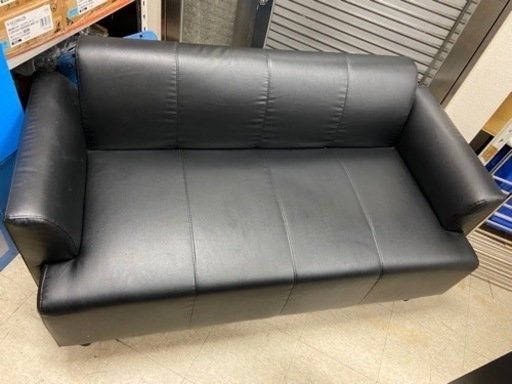 【一人暮らしセット家電・家具セット】※南堀江周辺