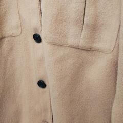 【再値下げしました↘️】【冬物✨】レディース◆ジャケット◆⑥
サイズ Mの画像