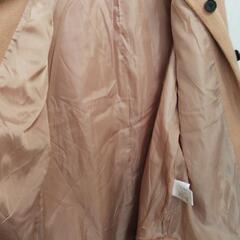 【再値下げしました↘️】【冬物✨】レディース◆ジャケット◆⑥
サイズ Mの画像