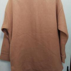 【再値下げしました↘️】【冬物✨】レディース◆ジャケット◆⑥
サイズ Mの画像