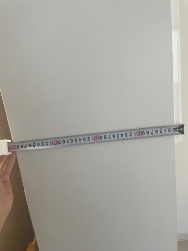 食器棚