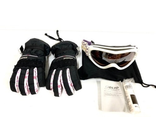 【SOLD OUT】レディース！◆スノーボード オールインワン 豪華 6点セット◆ボード／ビンディング／burton ブーツ／グローブ