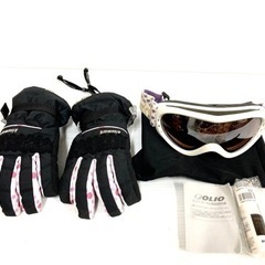 【SOLD OUT】レディース！◆スノーボード オールインワン 豪華 6点セット◆ボード／ビンディング／burton ブーツ／グローブ／ゴーグル／ケース 美品の画像