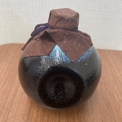 未開栓 本場泡盛 琉球王朝 古酒の画像