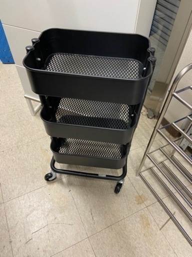 【一人暮らしセット家電・家具セット】