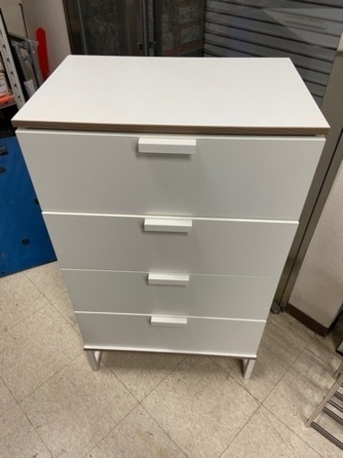 【一人暮らしセット家電・家具セット】