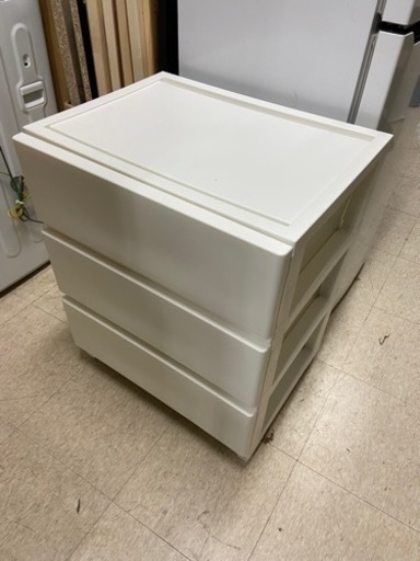 【一人暮らしセット家電・家具セット】