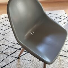 　IKEA　ファーンビーン