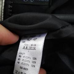 【冬物✨】レディース◆ジャケット◆③
サイズ Lの画像