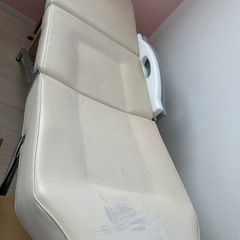 エステベット【急募】