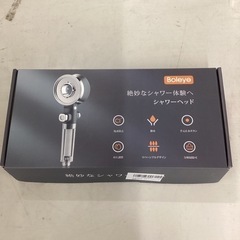 美原店　シャワーヘッド　Dane シャワーヘッド 節水 マイクロ...