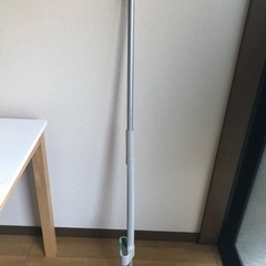IKEAお掃除セット